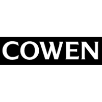 Cowen