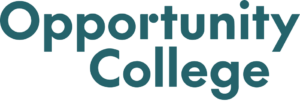 Opportunity College