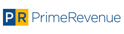 Prime Revenue Prime Revenue