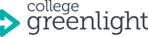 College Greenlight