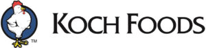 Koch Foods