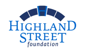 Highland Street Foundation