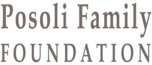 Posoli Family Foundation