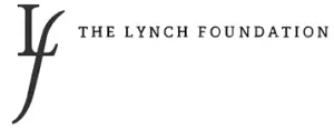 The Lynch Foundation