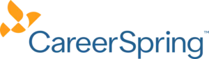 careerspring-logo
