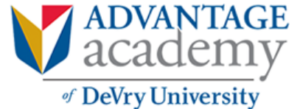 Advantage Academy at DeVry University