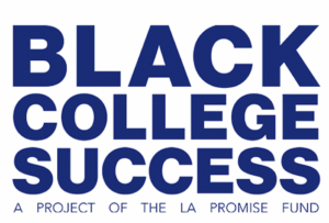 Black College Success