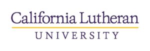 California Lutheran University