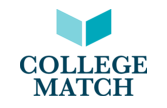 College Match LA