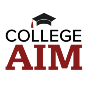 CollegeAIM