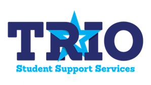 Dominican University Trio Student Support Services