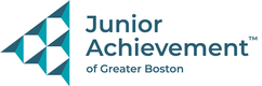 Junior Achievement of Greater Boston
