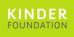 Kinder Foundation