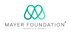 Mayer Foundation