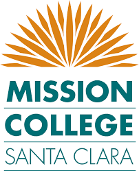 Mission College