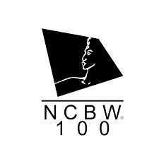 NCBW-MAC