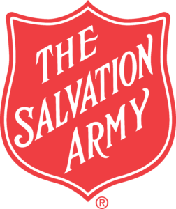 Salvation Army