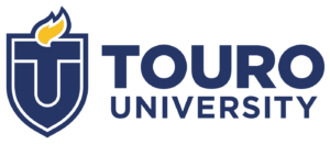 Touro University