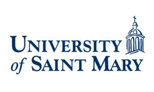 University of Saint Mary