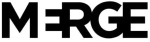 MERGE Logo