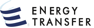 Energy Transfer