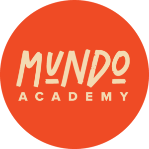 MUNDO Academy