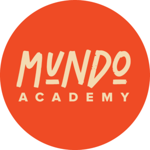 MUNDO Academy 