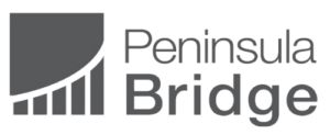 Peninsula Bridge