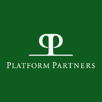 Platform Partners