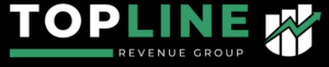 TopLine Revenue Group