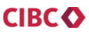 CIBC