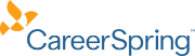 careerspring logo