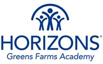 Horizons Greens Farms Academy