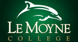 Le Moyne College