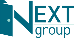 NextGroup LLC