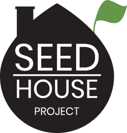 Seed House Project