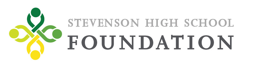 Stevenson High School Foundation 