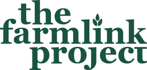 The Farmlink Project