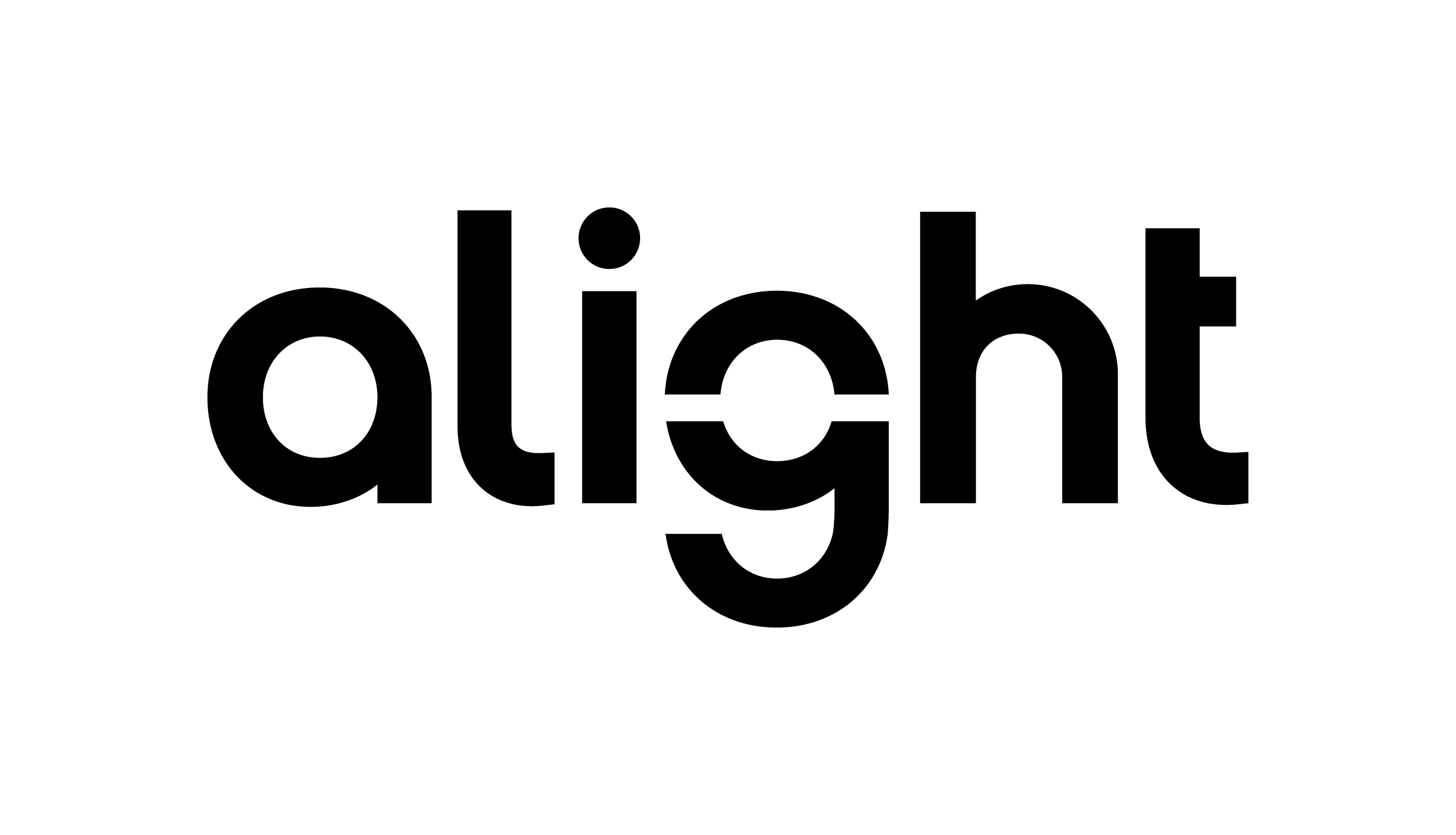 Align Capital Partners