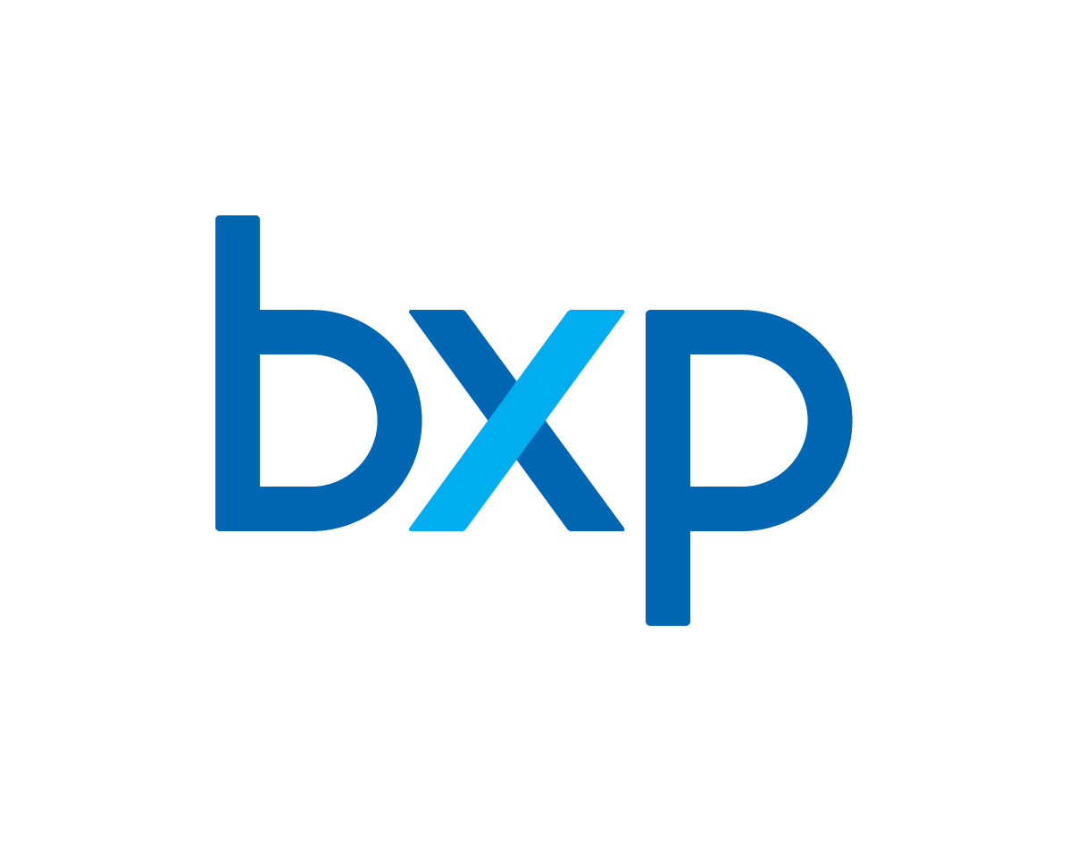 BXP Boston Properties