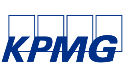 KPMG: Volunteers in Action