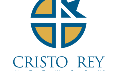 Powering Alumni Success: The Cristo Rey Network & CareerSpring Forge Stronger Ties