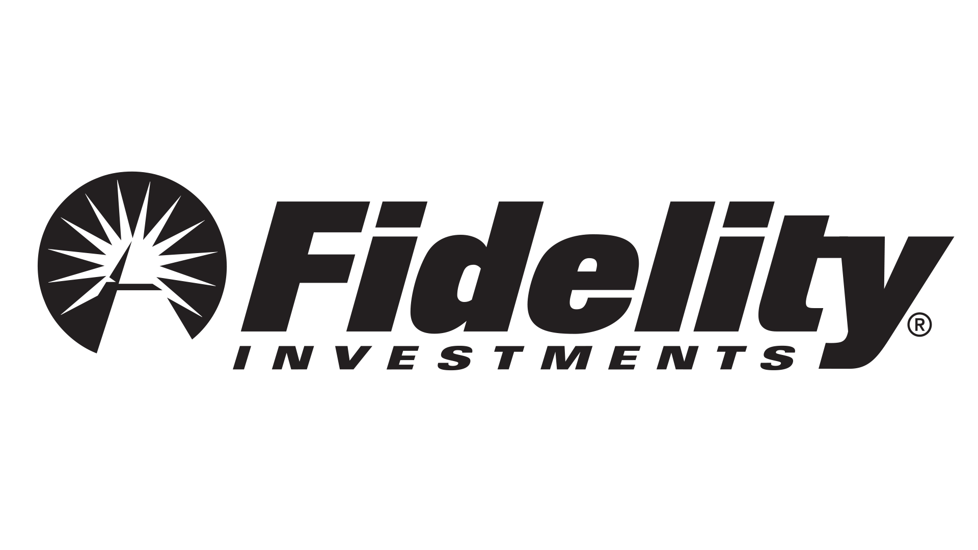 Fidelity Deloitte