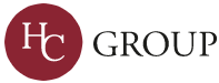 HC group Friedkin
