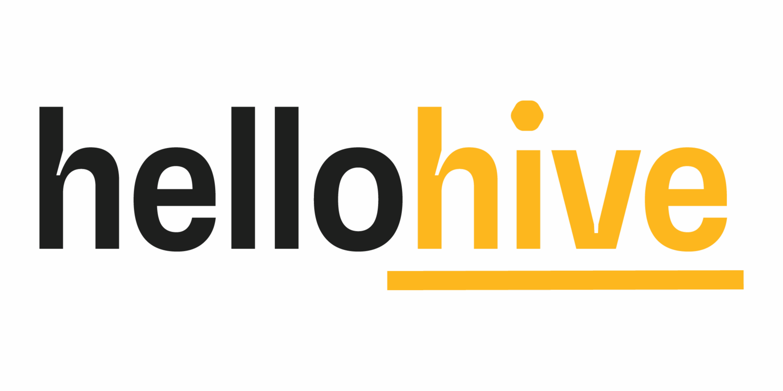 hellohive Hellman and Friedman
